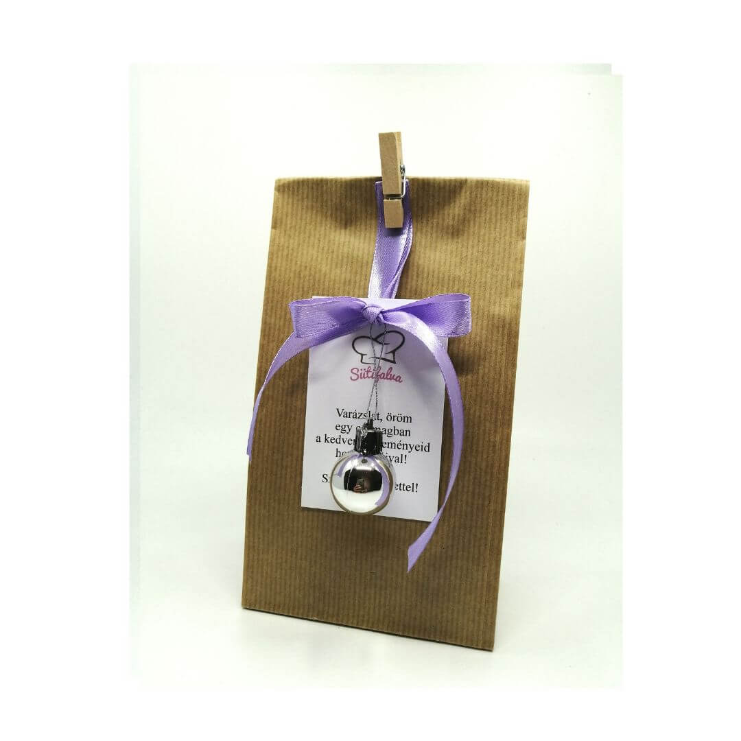 Karácsonyi ajándékötlet (1)