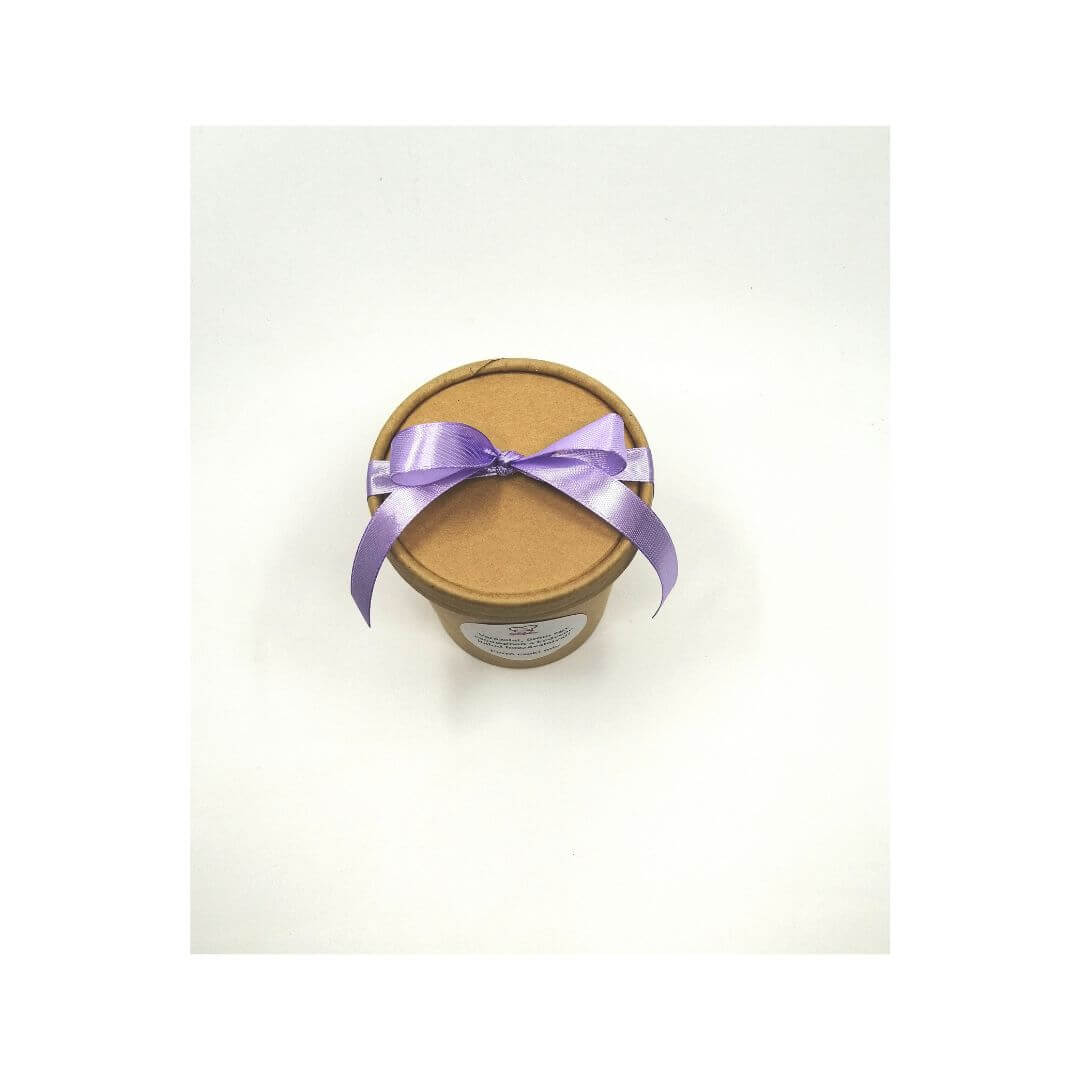 Karácsonyi kézműves ajándék