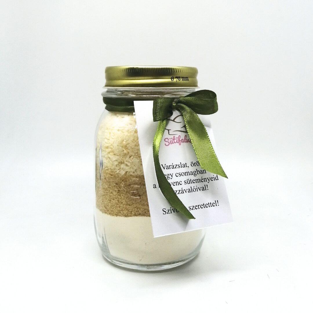 ajandekotlet-cegeknek-uveges-sutimix